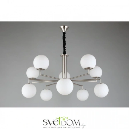 Люстры подвесныеAPL.759.03.10 Aployt | Svetdom.by