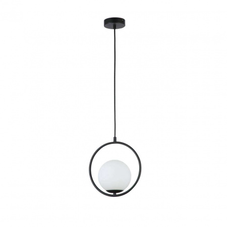 Фото Подвесные светильники Favourite 2787-1P Подвесные светильники Favourite 2787-1P от Магазина Svetdom.by