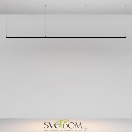 TR186-1-8W2.7K-B Maytoni