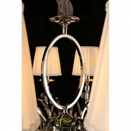 Люстры подвесныеAPL.717.03.12 Aployt | Svetdom.by