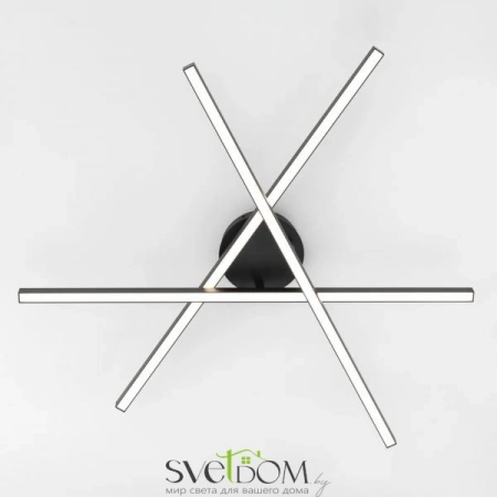 Люстры потолочныеCL203131 CITILUX | Svetdom.by