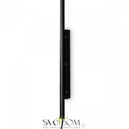 Настенные светильники FR5493WL-01B1 Freya | Svetdom.by