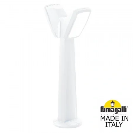 2N1.613.020.WYF1R Fumagalli