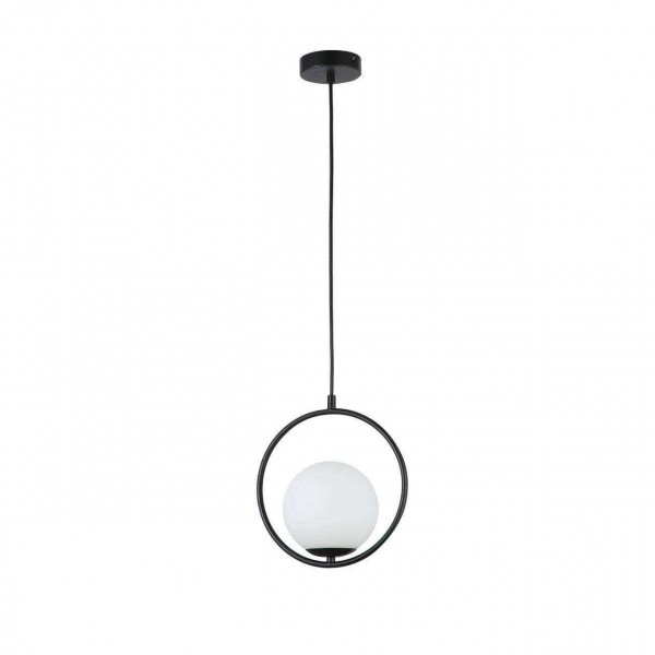 Подвесные светильники Favourite 2787-1P от Магазина Svetdom.by