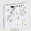 Накладные светильники CITILUX CL711011V от Магазина Svetdom.by