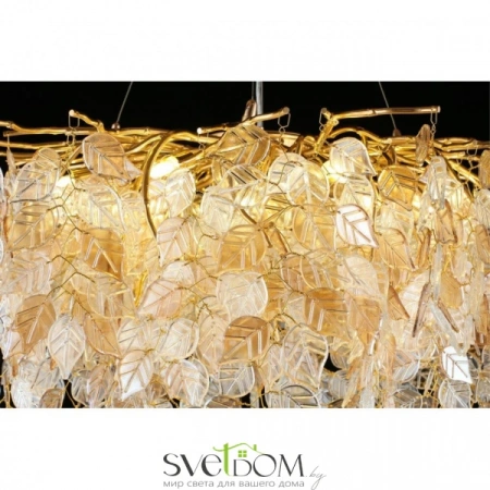 Люстры подвесныеAPL.850.03.13 Aployt | Svetdom.by