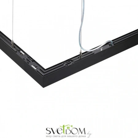 Светильники NOVOTECH 359615 от Магазина Svetdom.by