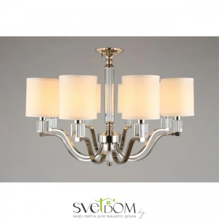 Люстры потолочныеAPL.706.07.08 Aployt | Svetdom.by
