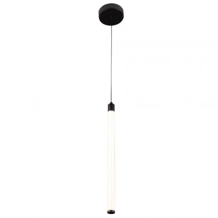 Светильники Maytoni P021PL-L10B от Магазина Svetdom.by