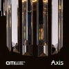 Бра Citilux AXIS CL313413 CITILUX
