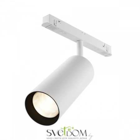 TR032-2-20W3K-S-W Maytoni