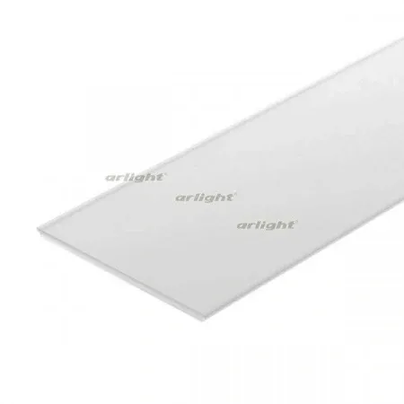 ARLIGHT Экран матовый для KLUS-POWER-W50 (Arlight, Пластик)