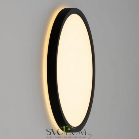 Накладные светильники CITILUX CL748241 от Магазина Svetdom.by