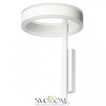Бра CL719310 CITILUX | Svetdom.by
