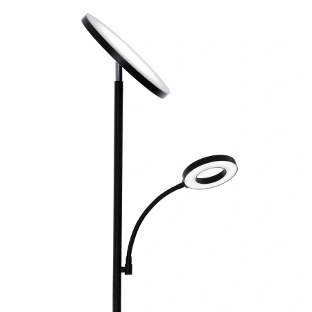 Торшер Citilux Click CL810011 CITILUX