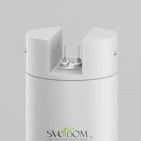 O-TR01-2-S-16WW3K Maytoni