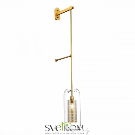 Бра SL1048.311.01 ST LUCE | Svetdom.by