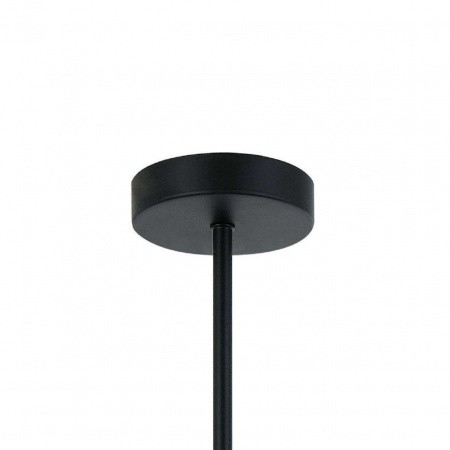 Люстры подвесные2568-4P Favourite | Svetdom.by