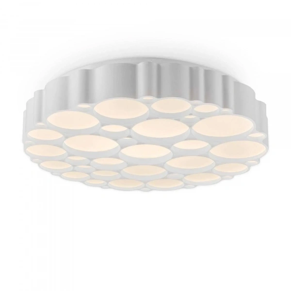 Потолочный светильник Freya FR6043CL-L72W