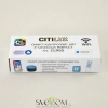 CLR6S CITILUX CLR6S