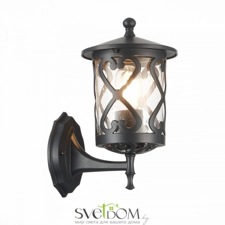 SL085.401.01 ST LUCE