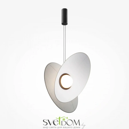 Подвесные светильники Maytoni MOD396PL-L10W3K от Магазина Svetdom.by