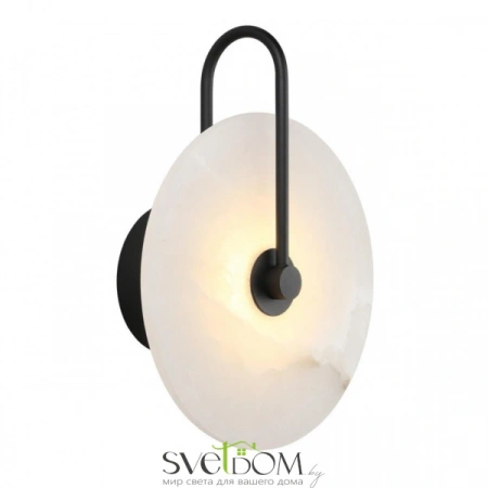 Настенные светильники APL.322.11.05 Aployt | Svetdom.by