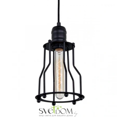 Подвесные светильники CITILUX CL450201 от Магазина Svetdom.by