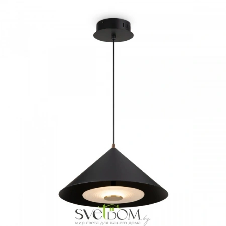 Подвесные светильники Freya FR5397PL-L3B от Магазина Svetdom.by