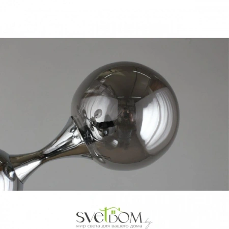 Люстры подвесныеAPL.905.03.09 Aployt | Svetdom.by