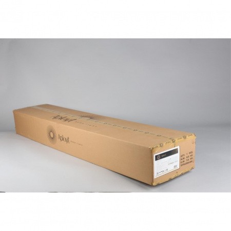 Люстры подвесныеAPL.622.03.07 Aployt | Svetdom.by