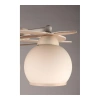 Люстра потолочная Omnilux  OML-50517-05 Omnilux