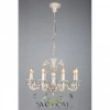 Люстры подвесныеOML-79003-08 Omnilux | Svetdom.by
