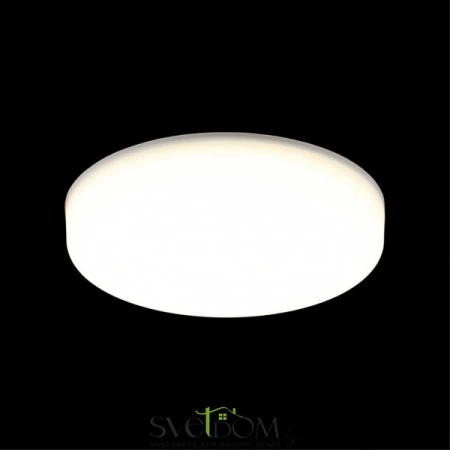 Накладные светильники Aployt APL.0074.09.18 от Магазина Svetdom.by