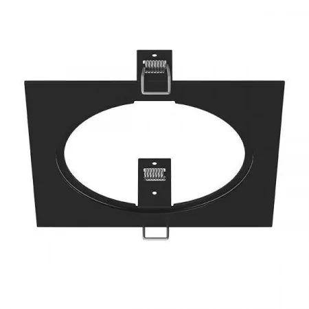 Lightstar 217817