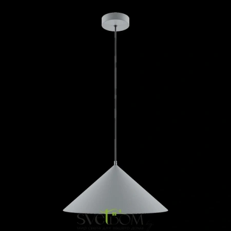 Подвесные светильники Maytoni MOD167PL-01GR от Магазина Svetdom.by