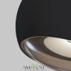 Фото Светильники Maytoni O032WL-L3B3K Светильники Maytoni O032WL-L3B3K от Магазина Svetdom.by