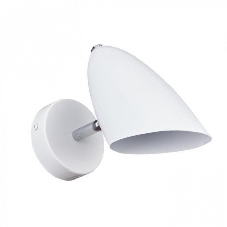 Настенные светильники FR5852-WL-01-W Freya | Svetdom.by