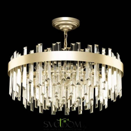 Люстры подвесныеCL301282 CITILUX | Svetdom.by
