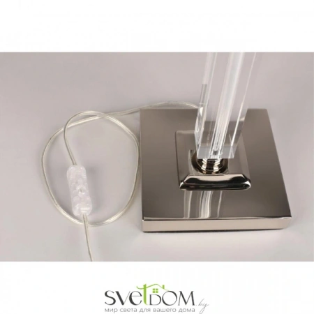 APL.723.04.01 Aployt