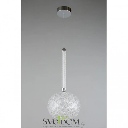 Подвесные светильники Aployt APL.036.06.11 от Магазина Svetdom.by