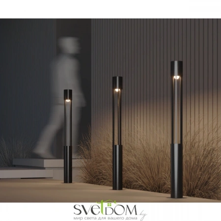 O427FL-L12GF3K Maytoni