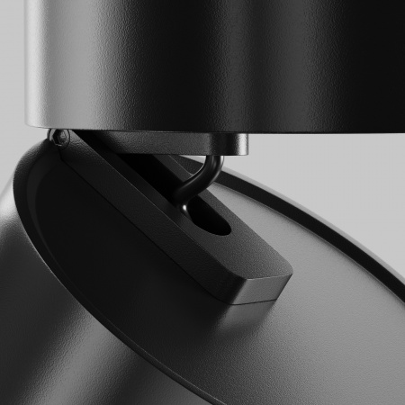 Потолочные светильники Maytoni C022CL-L7B4K от Магазина Svetdom.by