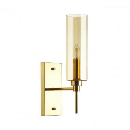Odeon Light 4689/1W