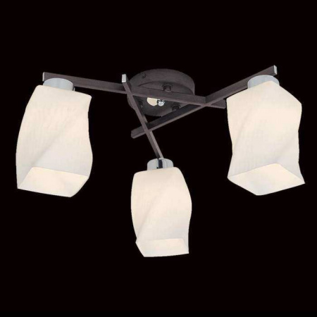 Люстры потолочныеCL135131 CITILUX | Svetdom.by