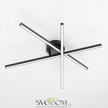 Люстры потолочныеCL203131 CITILUX | Svetdom.by