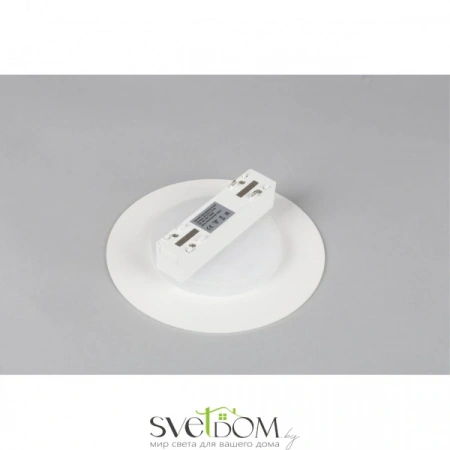 APL.0111.10.06 Aployt