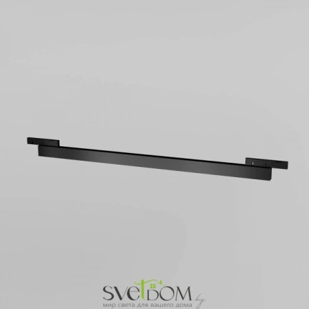 TR193-1-20W4K-M-B Maytoni