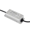 ST413.048.100 Блок питания ST-Luce 100W BAND ST LUCE