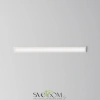Встраиваемый светильник Technical DL066-20W3-6K-W Maytoni